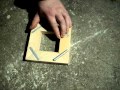miniature