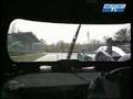 Bataille Peugeot LMS Monza 2007 Bataille Peugeot LMS Monza 2007