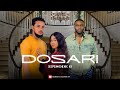 DOSARI EPISODE 6