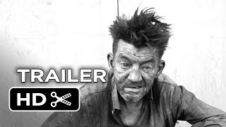 Finding Vivian Maier Official Trailer 1 (2013) - Documentary HD