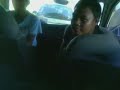 Photo Kekerasan Antar Siswi Sma 1 Palu Part 2 3gp