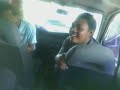 Image Kekerasan Antar Siswi Sma 1 Palu Part 2 3gp