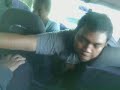 Picture Kekerasan Antar Siswi Sma 1 Palu Part 2 3gp