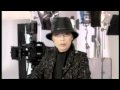 Tanaka Face Massage Part 4 (English) view on youtube.com tube online. Tanaka Face Massage Part 4 (English) view on youtube.com tube online.