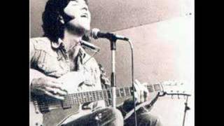 Groupie Girl by Tony Joe White