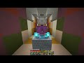 Photo Minecraft Cube Smp Episode 54 Nametags Prank