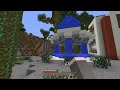 Image Minecraft Cube Smp Episode 54 Nametags Prank