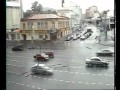 Photo Aksident