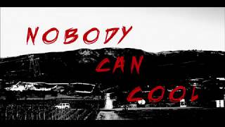 'Nobody Can Cool' - Official UK Trailer - Left Films
