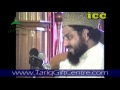 Pir Syed Abdul Qadir Shah Sb Jilani..Noor-e-Mustafa aur Physic