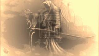 Fat Boy Chronicles Teaser Trailer 2