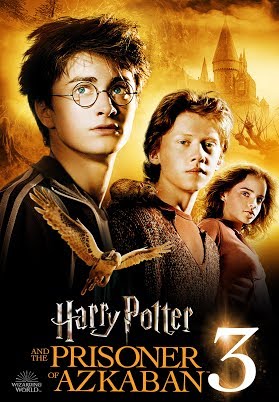 Youtube Harry Potter Snape Dies