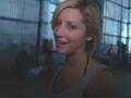 Ashley Tisdale - Headstrong DVD (Part 3)
