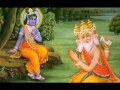 Part - 1_ Najar Aur Najara