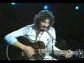 Cat Stevens  How Can I Tell You?   :)