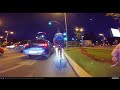 VIDEOCLIP Masa Critica Bucuresti - Iunie 2017 (Bucharest Critical Mass)