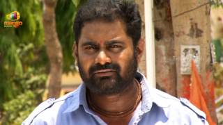 Aahwanam 31-05-2014 | Gemini tv Aahwanam 31-05-2014 | Geminitv Telugu Episode Aahwanam 31-May-2014 Serial