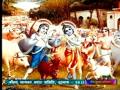Krishna Bhajan - Mera Chota sa bihari.... by Alka Goyal