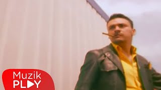 Zalim – Levent Yüksel Zalim – Levent Yüksel
