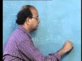 Lecture - 30 Advanced Finite Elements Analysis