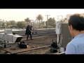 Role Models - Official Theatrical Trailer