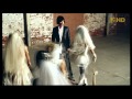 Katy Perry Hot n Cold HDTV 1080i by chiru Katy Perry Hot n Cold HDTV 1080i by chiru