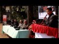 PJ Club Mega Photo Exhibition pokhara video