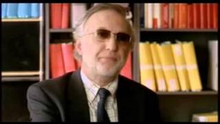 Only Girls / Filles uniques (2003) - Trailer
