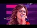 Amal Maher - Zeinab Osama / آمال ماهر و زينب أسامة - اتقي ربنا فيا - ستار أكاديمي 9 البرايم 11