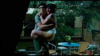 O Ilias tou 16ou - Official Trailer