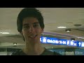 Photo Prank Tickling Girls How To Pick Up Girls