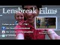 Picture Prank Tickling Girls How To Pick Up Girls