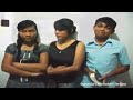 Image Nonstop Lagu Penyembahan Full 2 Jam Terbaik Saat Teduh Lagu Rohani Kristen Terbaru 2014