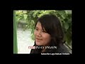 Picture Nonstop Lagu Penyembahan Full 2 Jam Terbaik Saat Teduh Lagu Rohani Kristen Terbaru 2014