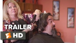 Finders Keepers Official Trailer 1 (2015) - Documentary HD