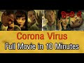 CONTAGION - A Movie Based On CORONA VIRUS in Hindi