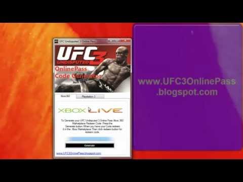 Ufc Undisputed 3 Free Download For Pc Full Torrent