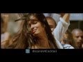 Tumhi Ho Bandhu Full Song - Cocktail [Exclusive] - HQ