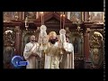 Biserica parohială din Ilidia la 220 de ani de la târnosire