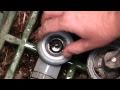How To Replace A Sprinkler Valve Diaphragm, 58% OFF