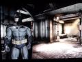batman arkham asylum ps3 gameplay