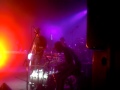 3 "Losing Out" Black Milk & Band (Ab,Bill Sharp & Daru) @ Enmore in Australia live from the Drumset Thumbnail