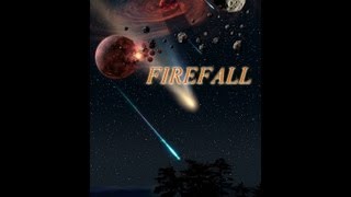 Firefall Trailer