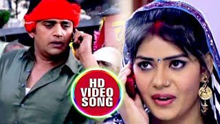 Ravi Kishan और Rani Chhatterjee का सबसे हिट भोजपुरी गीत  Super Hit Bhojpuri Song