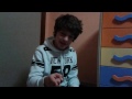 Picture Parodia Su Marco Tube 89 Parliamo Della Scuola