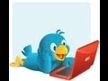 طريقة استعادة حساب تويتر اذا نسيت كلمة المرور والايميل لحسابك في تويتر Recover your twitter account