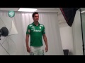 Photo Foto Oficial De La Fiera