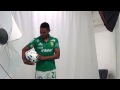 Image Foto Oficial De La Fiera