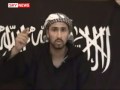 Ilustrace k článku: Záhada rozluštěna; už se ví, proč muslimové tak rádi umírají…? (blog/ Břetislav Olšer)