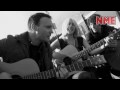 The Joy Formidable Unplugged